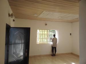 2 bedroom Flat / Apartment for rent Atlantic View Estate New Road, Chevron Lekki Lagos