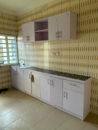 1 bedroom Flat / Apartment for rent Abijo Ajah Lagos