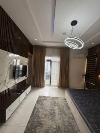 1 bedroom Flat / Apartment for rent Opp Mega 1 Estate orchid Lekki Lagos