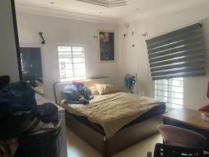 1 bedroom Flat / Apartment for rent Lekki County Homes Ikota Lekki Lagos