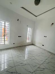 1 bedroom Flat / Apartment for rent Vandaniels Estate orchid Lekki Lagos