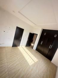 1 bedroom Flat / Apartment for rent Ocean Bay Estate, Orchid Lekki Lagos