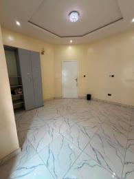 1 bedroom Flat / Apartment for rent Orchid Round About Orchid Lekki Lagos