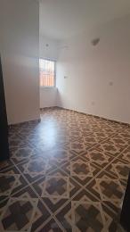 1 bedroom Flat / Apartment for rent Ikate Estates Ilasan Lekki Lagos