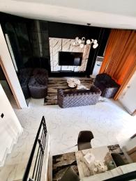 1 bedroom Flat / Apartment for rent Vgc VGC Lekki Lagos