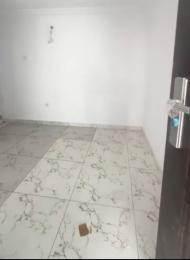 1 bedroom Flat / Apartment for rent Lekki Conservatives Center Chevron Lekki Lagos