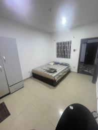 1 bedroom Flat / Apartment for rent Osapa london Lekki Lagos