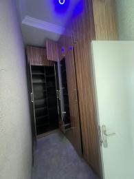 1 bedroom Flat / Apartment for rent Vandaniels Estate orchid Lekki Lagos