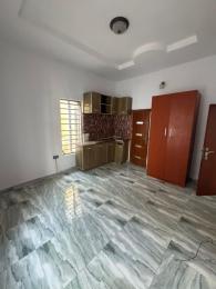 1 bedroom Flat / Apartment for rent Chevron Chevron Lekki Lagos