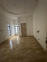 1 bedroom Flat / Apartment for rent Royal Pine Gate 1 Orchid Lekki Lagos