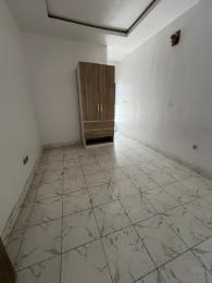 1 bedroom Flat / Apartment for rent Ikota Villa Lekki Lagos