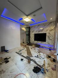 1 bedroom Flat / Apartment for rent Ikota Villa Ikota Lekki Lagos