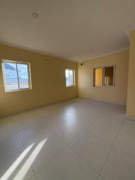 1 bedroom Flat / Apartment for rent Royal Pine Estate Gate 2 orchid Lekki Lagos