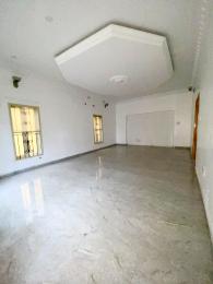 1 bedroom Flat / Apartment for rent Oral Estate Ikota Lekki Lagos