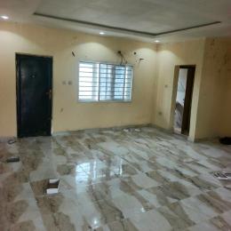 1 bedroom Flat / Apartment for rent Ilaje Ajah Lagos