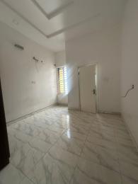 1 bedroom Flat / Apartment for rent Ikota Gra Ikota Lekki Lagos