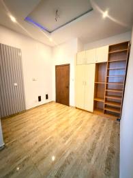 1 bedroom Flat / Apartment for rent Vgc Ikota Lekki Lagos