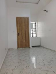 1 bedroom Flat / Apartment for rent Harris Drive VGC Lekki Lagos