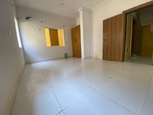 1 bedroom Flat / Apartment for rent Opp Royal Pine Estate Orchid Lekki Lagos