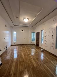 1 bedroom Flat / Apartment for rent Chevy View Estate, Chevron Lekki Lagos