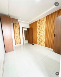 1 bedroom Flat / Apartment for rent Lekki Conservation Centre Lekki Lagos