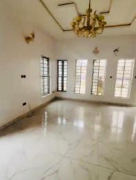 1 bedroom Flat / Apartment for rent Vandaniels Estate orchid Lekki Lagos
