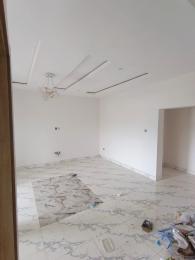 1 bedroom Flat / Apartment for rent Victoria Chest 4 Orchid Lekki Lagos