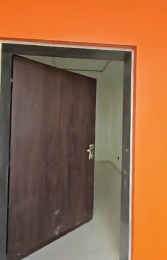 4 bedroom House for rent Wuye Wuye Abuja