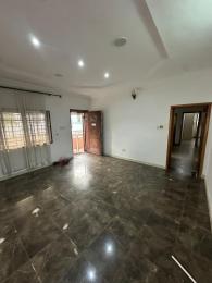 2 bedroom Flat / Apartment for rent Ologolo Ologolo Lekki Lagos