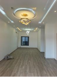 2 bedroom Flat / Apartment for rent Lekki Conservation Chevron Lekki Lagos