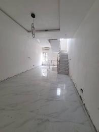 2 bedroom Flat / Apartment for rent White Sand Ologolo Lekki Lagos