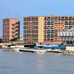 5 bedroom Flat / Apartment for sale 1004 Victoria Island Lagos