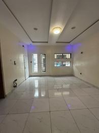 4 bedroom House for rent Spring Gardens Estate Orchid Lekki Lagos