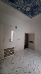 1 bedroom Flat / Apartment for rent Royal Pine Gate 2 Orchid Lekki Lagos