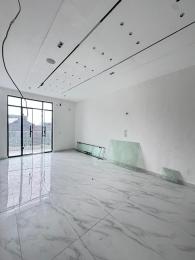 4 bedroom House for sale Ikate Lekki Lagos