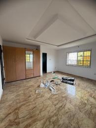 1 bedroom Flat / Apartment for rent Sangotedo Ajah Lagos