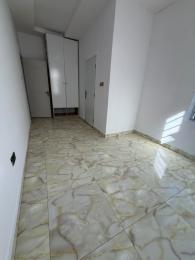 1 bedroom Flat / Apartment for rent Divine Homes Thomas estate Ajah Lagos