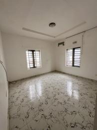 1 bedroom Flat / Apartment for rent West End Estate Ikota Lekki Lagos