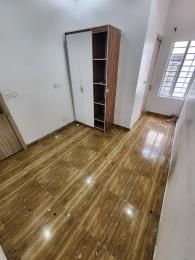 1 bedroom Flat / Apartment for rent Royal Pine Gate 1 Chevron Lekki Lagos