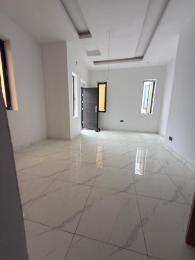4 bedroom House for rent Behind Peperoni Estate Abraham adesanya estate Ajah Lagos