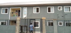 2 bedroom Flat / Apartment for rent Mushin Mushin Lagos