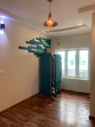 1 bedroom Flat / Apartment for rent Leaking Axis Ikate Lekki Lagos