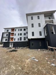 3 bedroom Flat / Apartment for sale Katampe Main Abuja