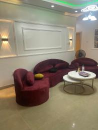 2 bedroom Flat / Apartment for sale South Point Estate orchid Lekki Lagos