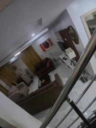 2 bedroom Flat / Apartment for rent Ikota Villa Ikota Lekki Lagos