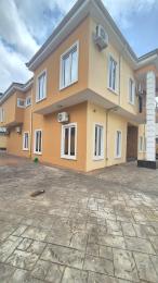 5 bedroom House for rent Ikeja Gra Ikeja GRA Ikeja Lagos