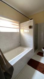 1 bedroom Flat / Apartment for rent Royal Pine Axis Orchid Lekki Lagos