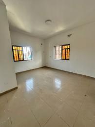 1 bedroom Flat / Apartment for rent Osapa Estates Osapa london Lekki Lagos