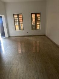 1 bedroom Flat / Apartment for rent Oba Musa Estate Ikota Lekki Lagos