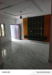 2 bedroom Flat / Apartment for rent Estate By Orchid Roundabout orchid Lekki Lagos